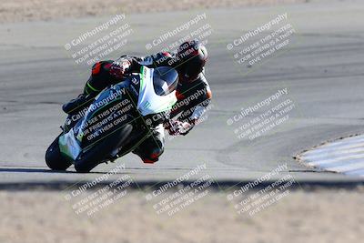 media/Jan-08-2022-SoCal Trackdays (Sat) [[1ec2777125]]/Turn 10 (2pm)/